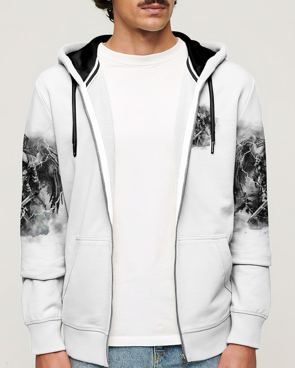 Category_Sweatshirt & Hoodies