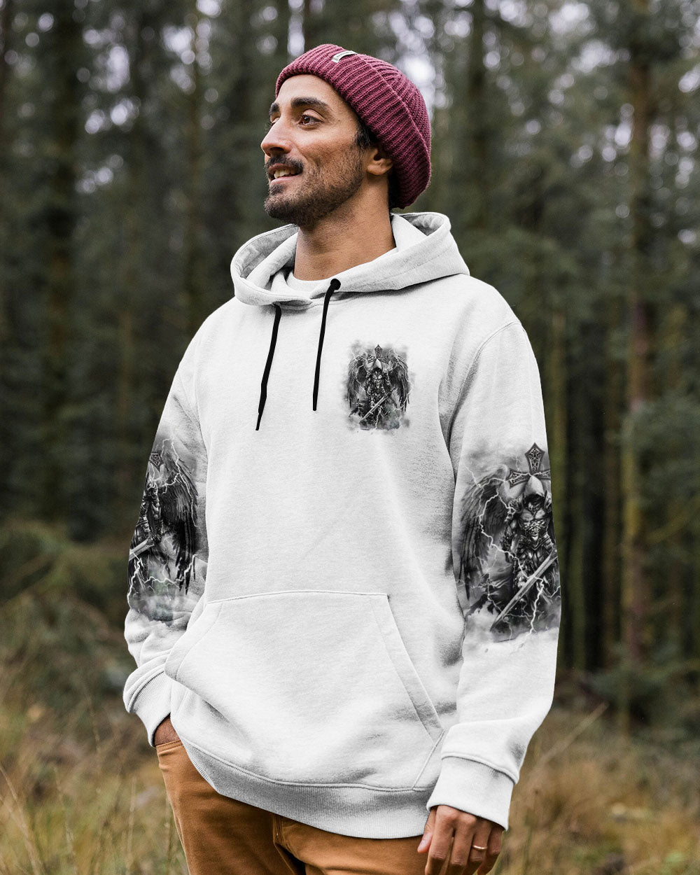 Category_Sweatshirt & Hoodies
