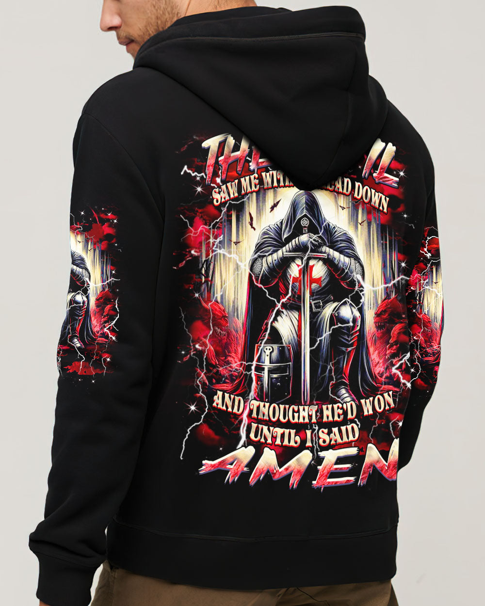 Category_Sweatshirt & Hoodies