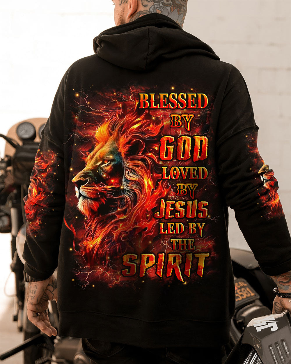 Category_Sweatshirt & Hoodies