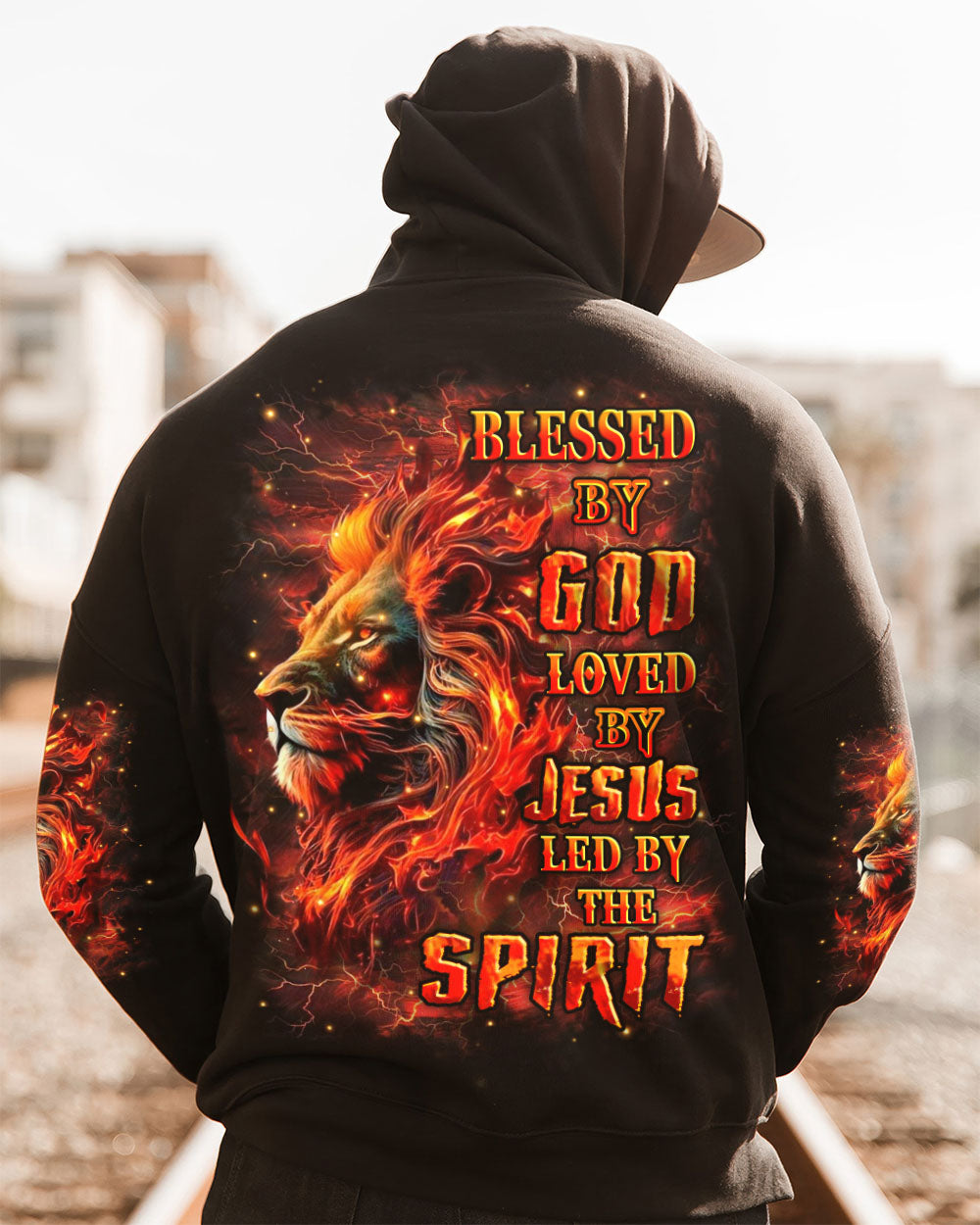 Category_Sweatshirt & Hoodies