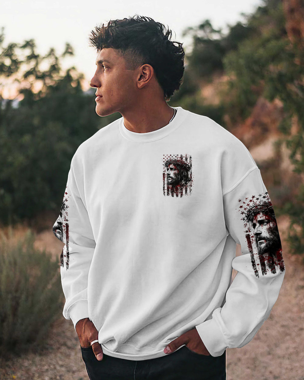 Category_Sweatshirt & Hoodies