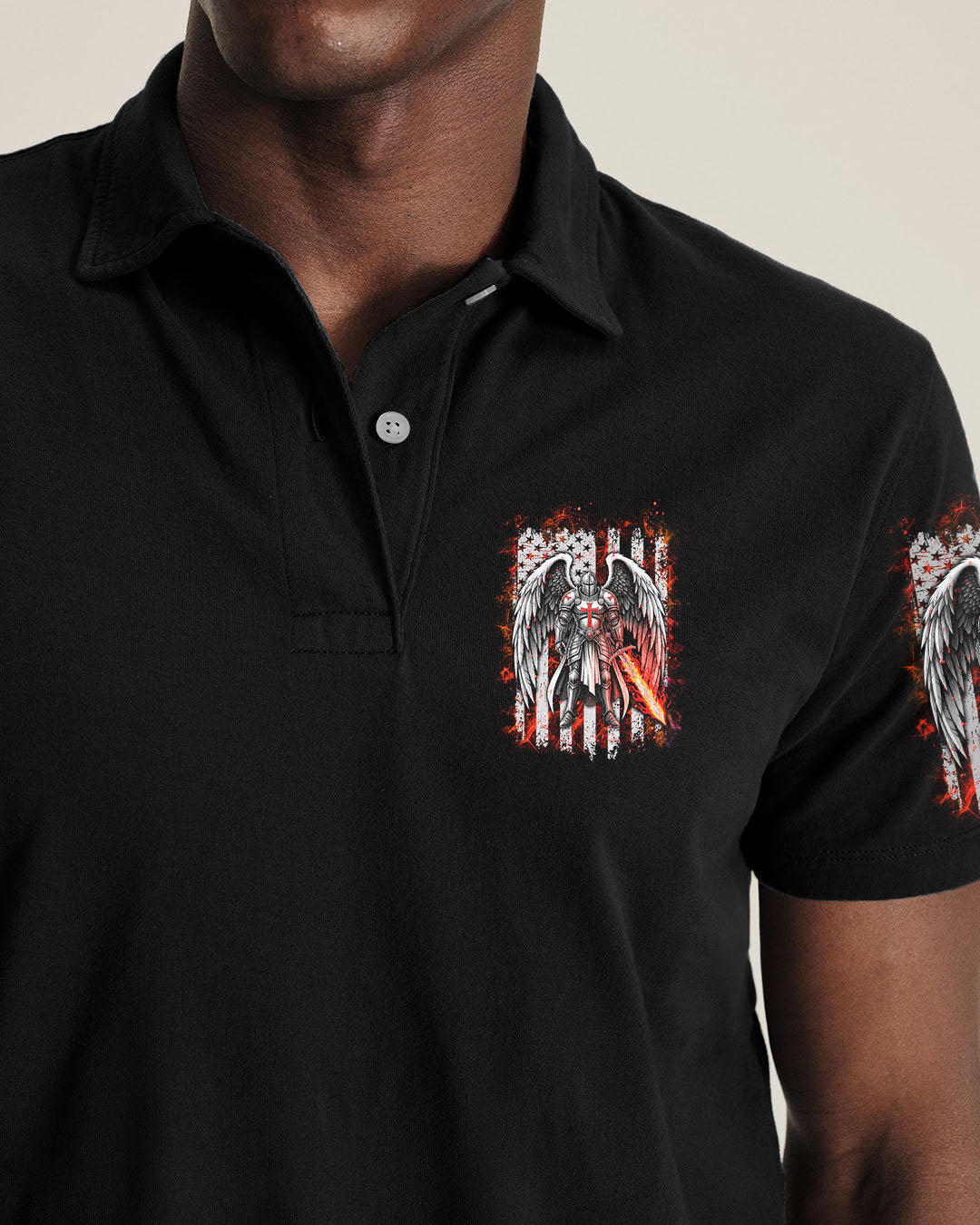 Category_Short sleeves