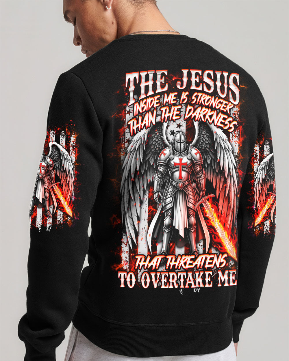 Category_Sweatshirt & Hoodies