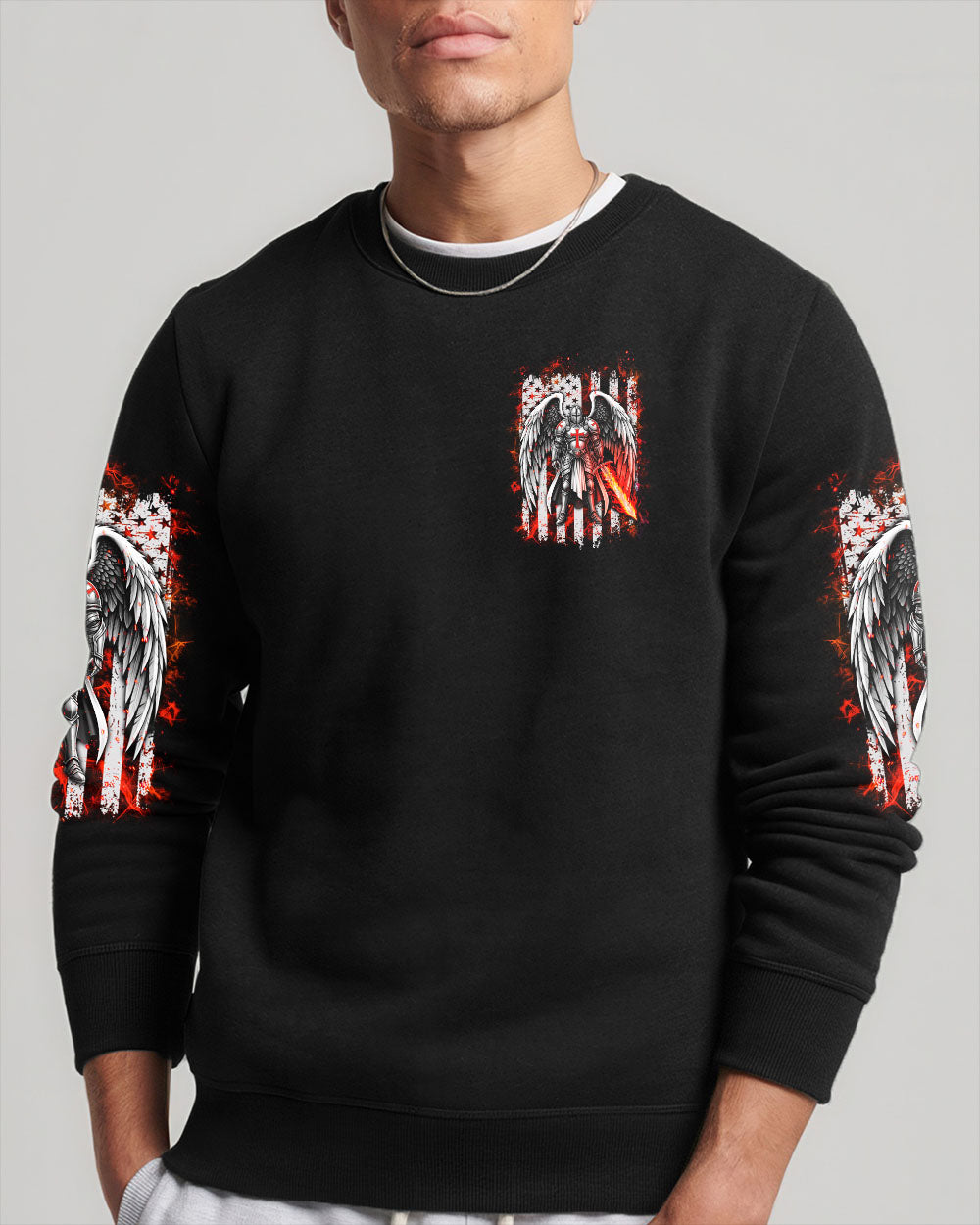 Category_Sweatshirt & Hoodies