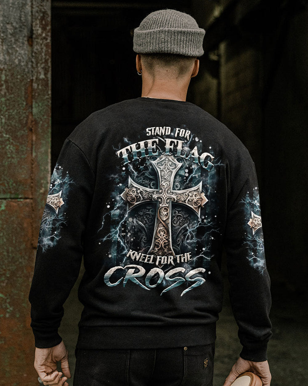 Category_Sweatshirt & Hoodies