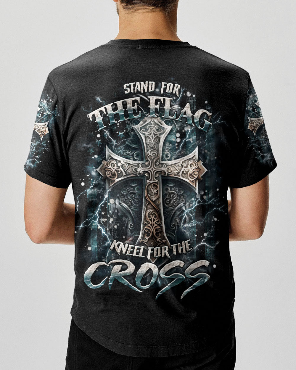 Category_Short sleeves