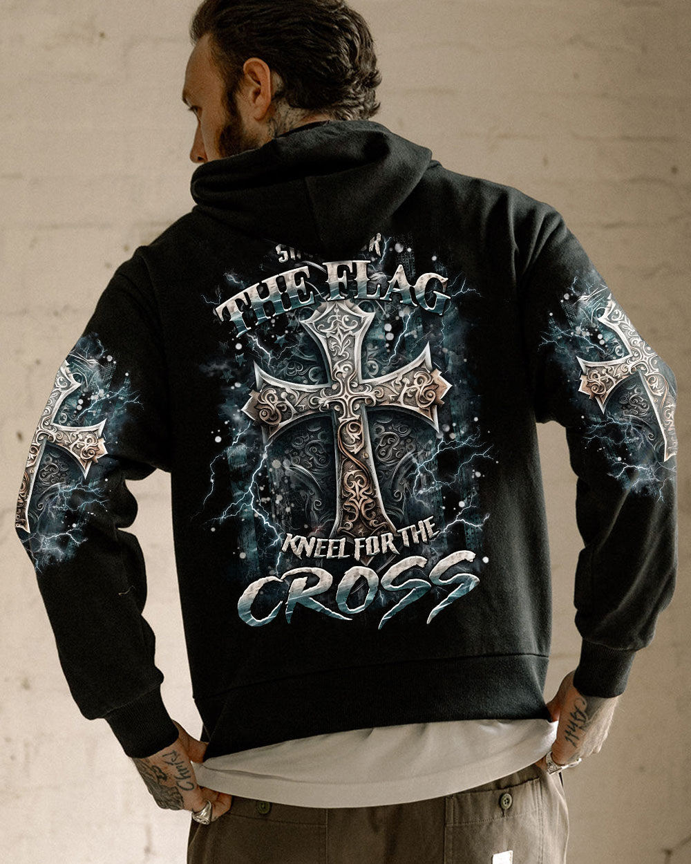 Category_Sweatshirt & Hoodies