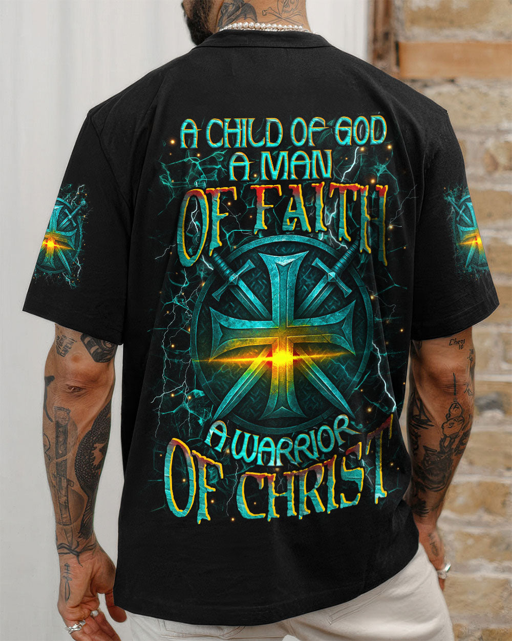 Category_Short sleeves