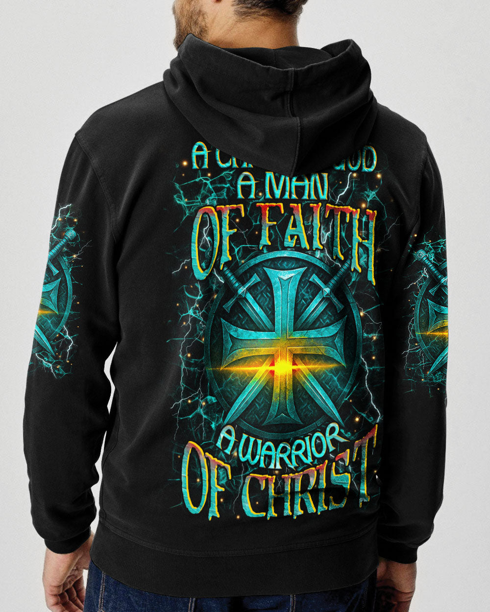 Category_Sweatshirt & Hoodies