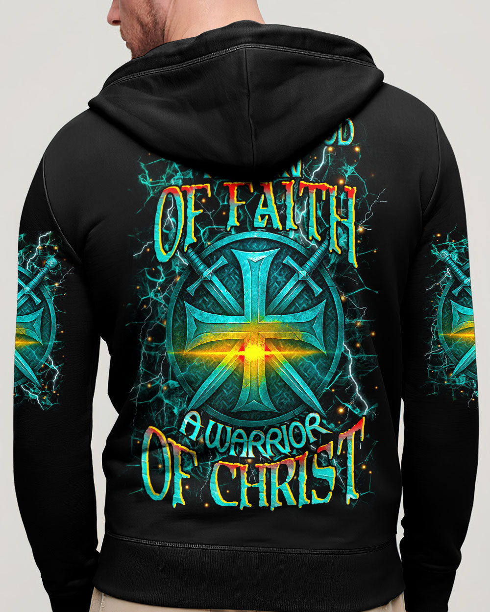 Category_Sweatshirt & Hoodies
