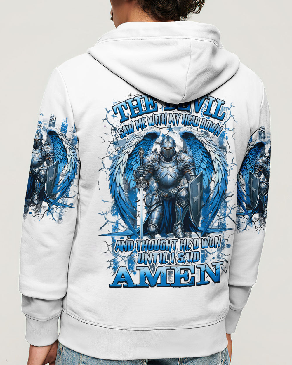 Category_Sweatshirt & Hoodies