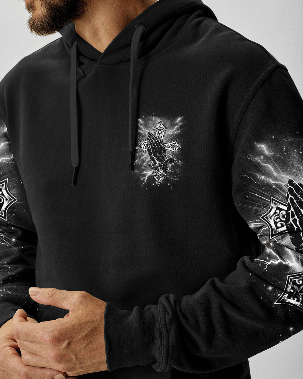 Category_Sweatshirt & Hoodies