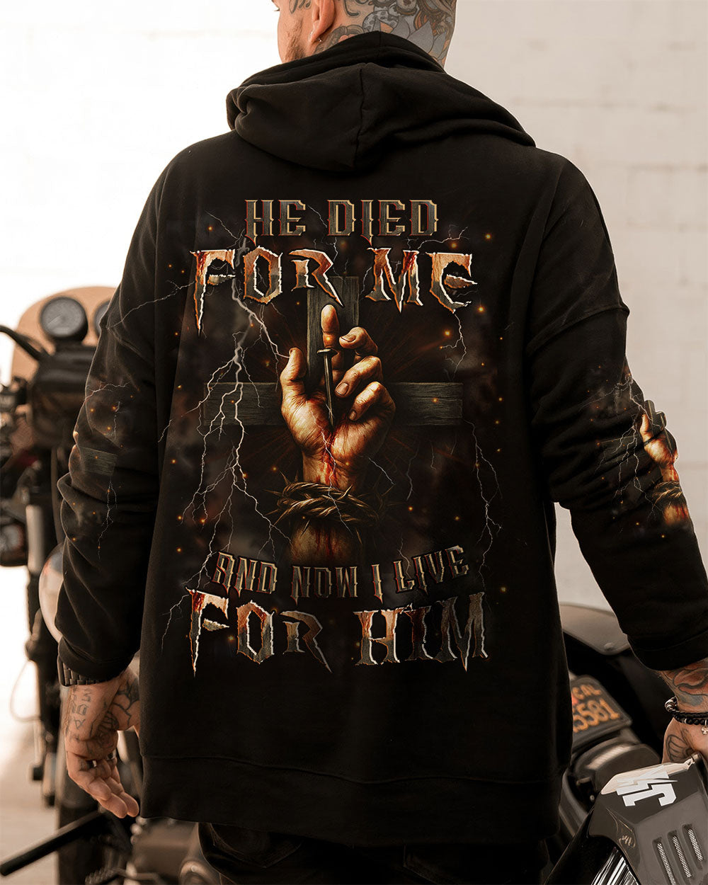 Category_Sweatshirt & Hoodies