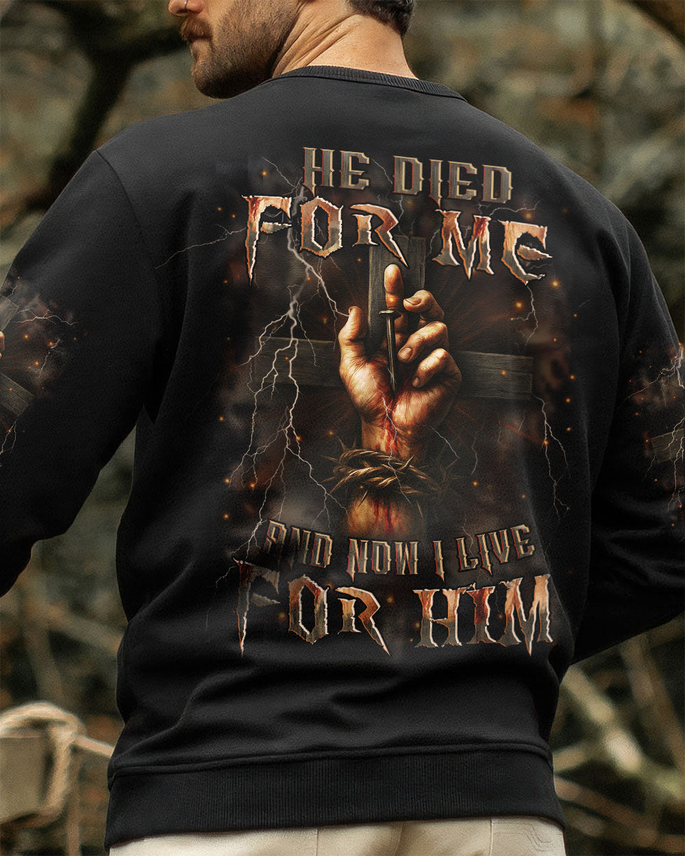 Category_Sweatshirt & Hoodies
