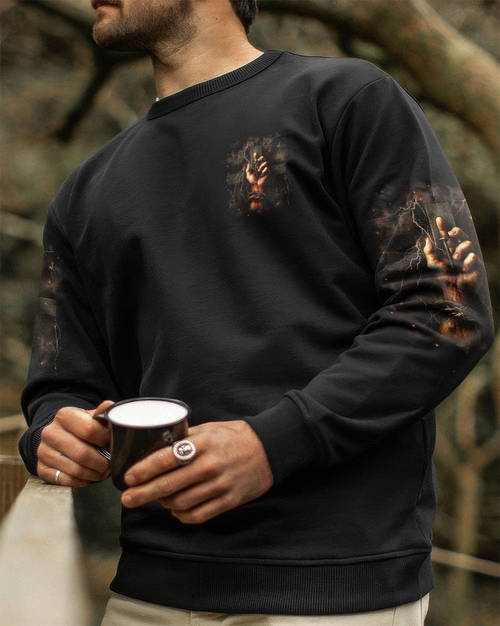 Category_Sweatshirt & Hoodies