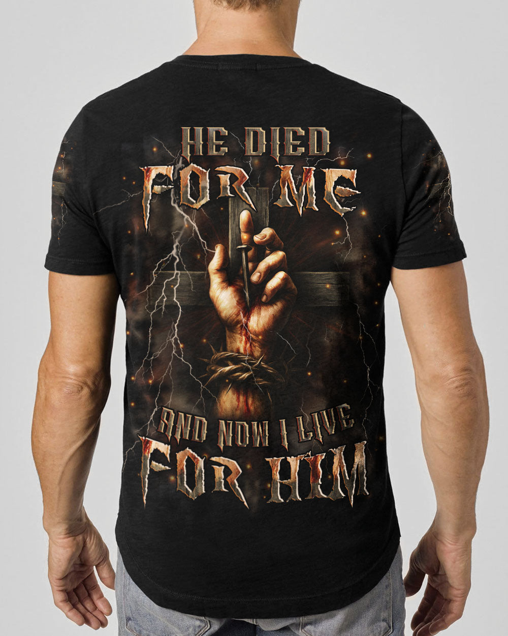Category_Short sleeves