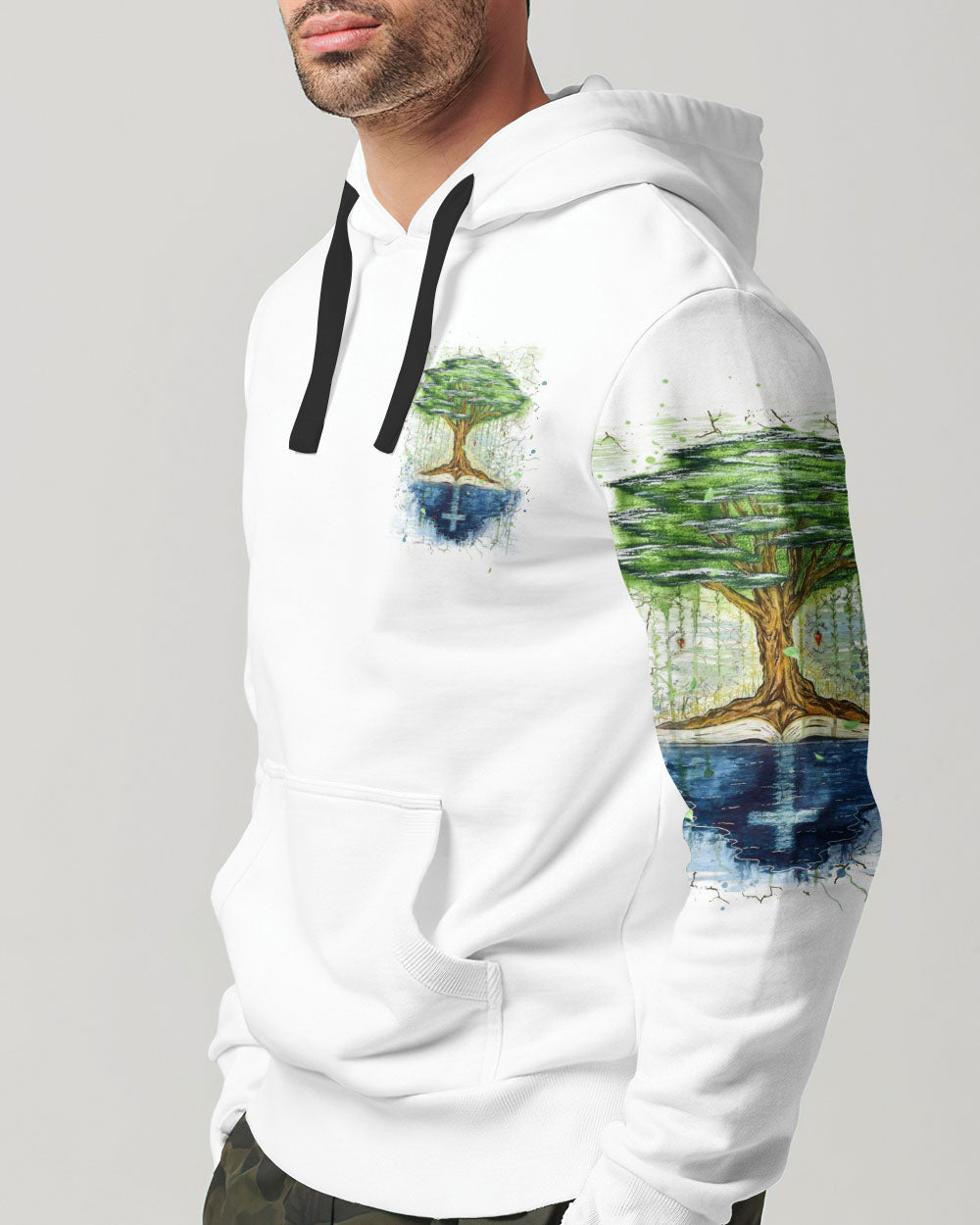 Category_Sweatshirt & Hoodies