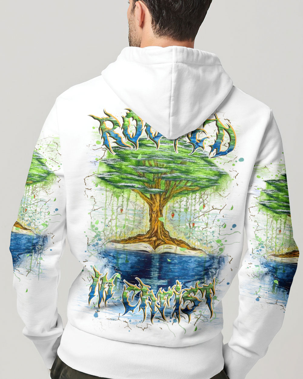 Category_Sweatshirt & Hoodies