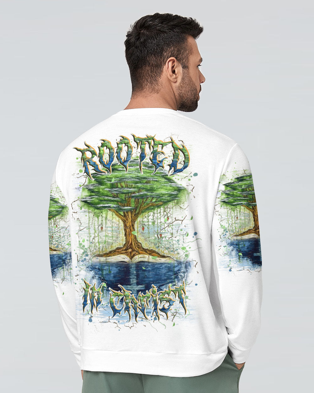 Category_Sweatshirt & Hoodies