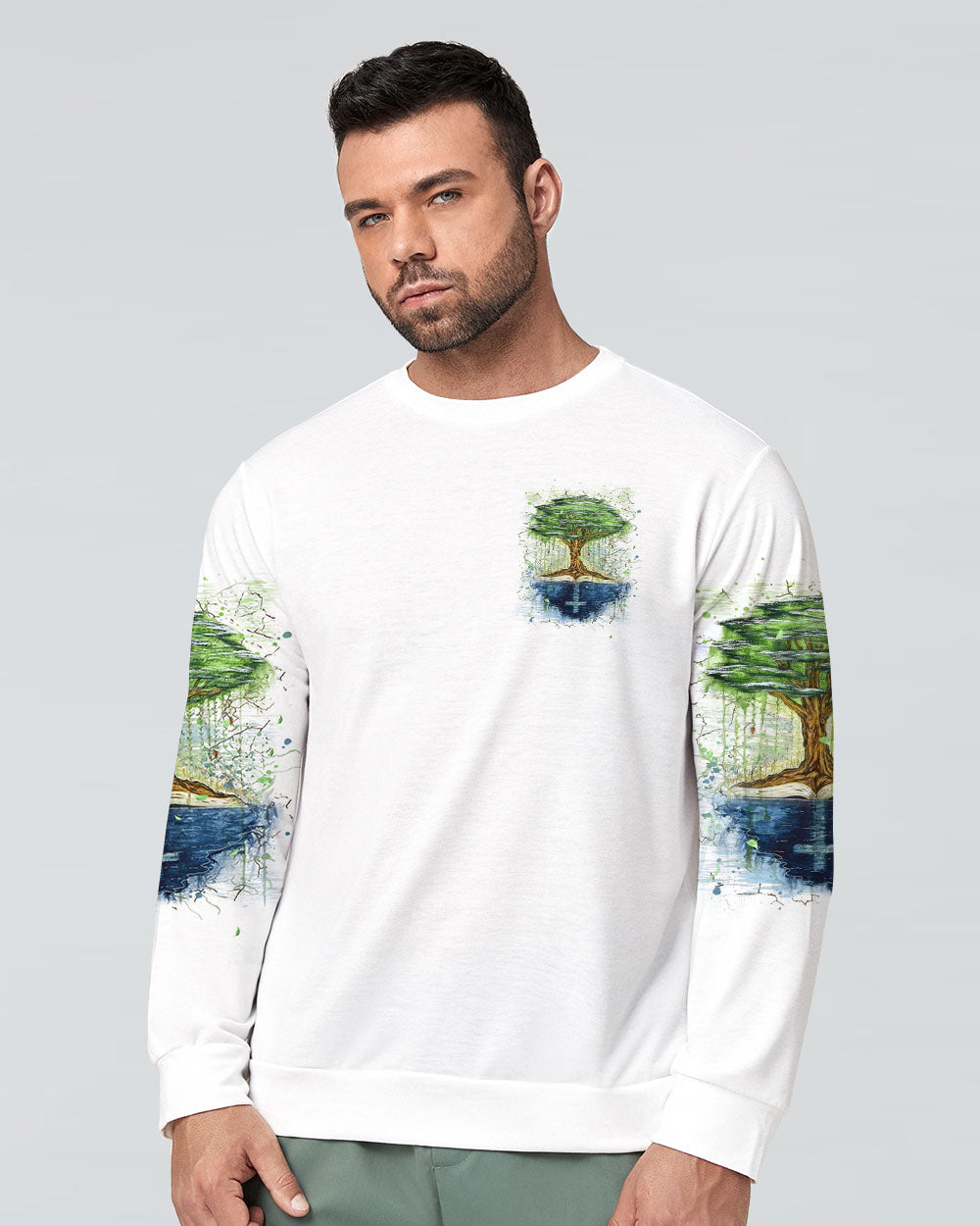 Category_Sweatshirt & Hoodies