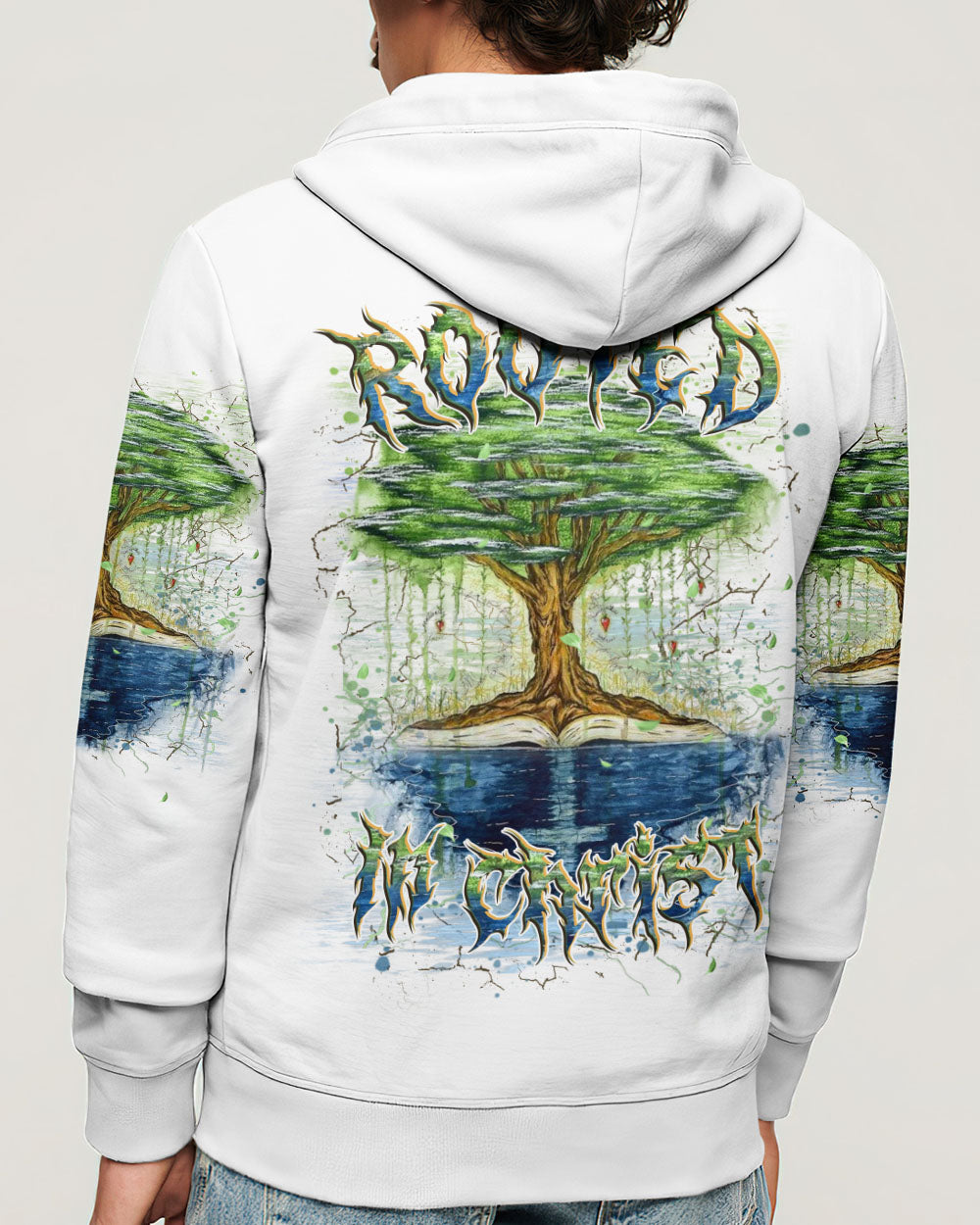 Category_Sweatshirt & Hoodies