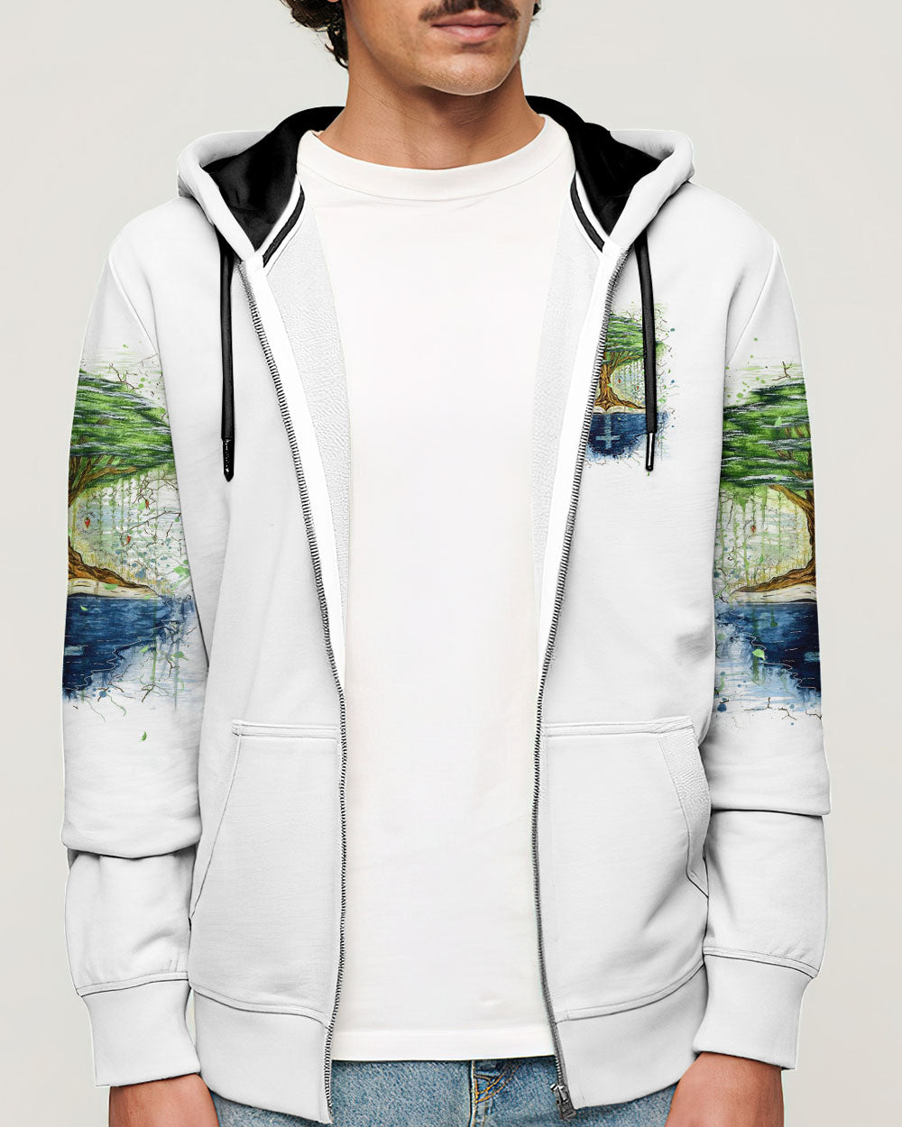 Category_Sweatshirt & Hoodies