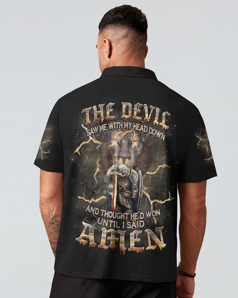 category_Short sleeves