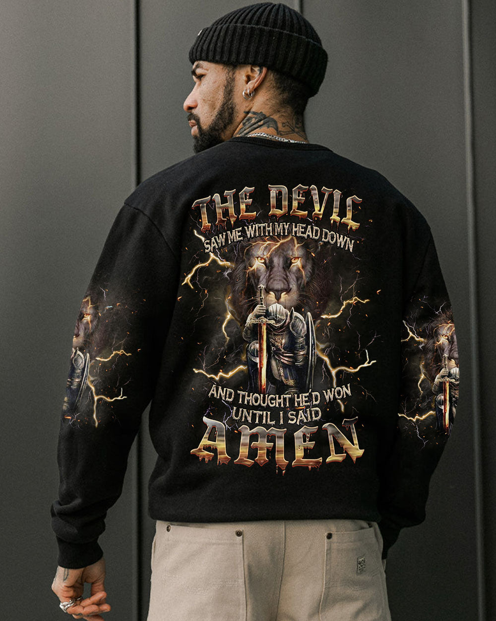 category_Sweatshirt & Hoodies