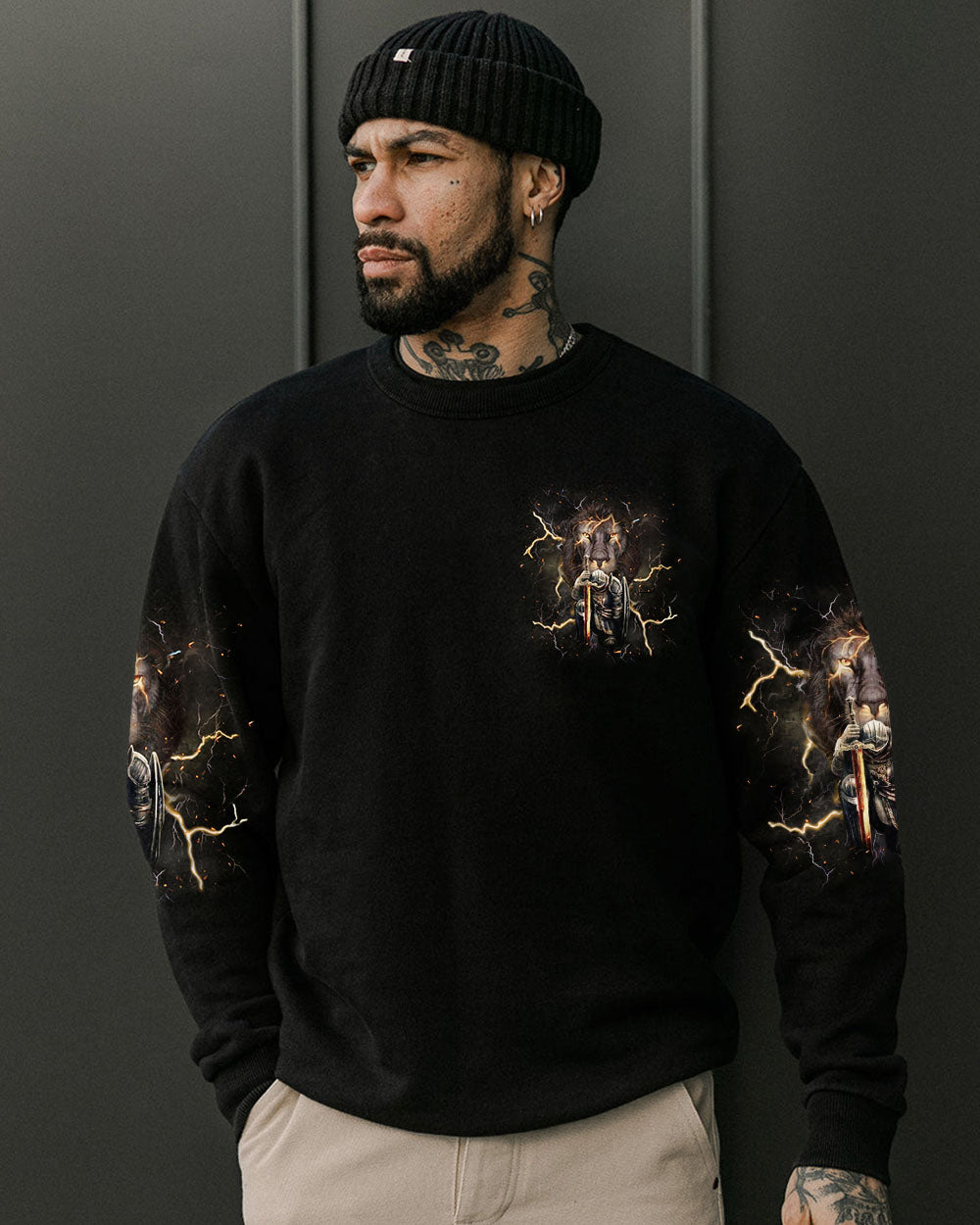 category_Sweatshirt & Hoodies