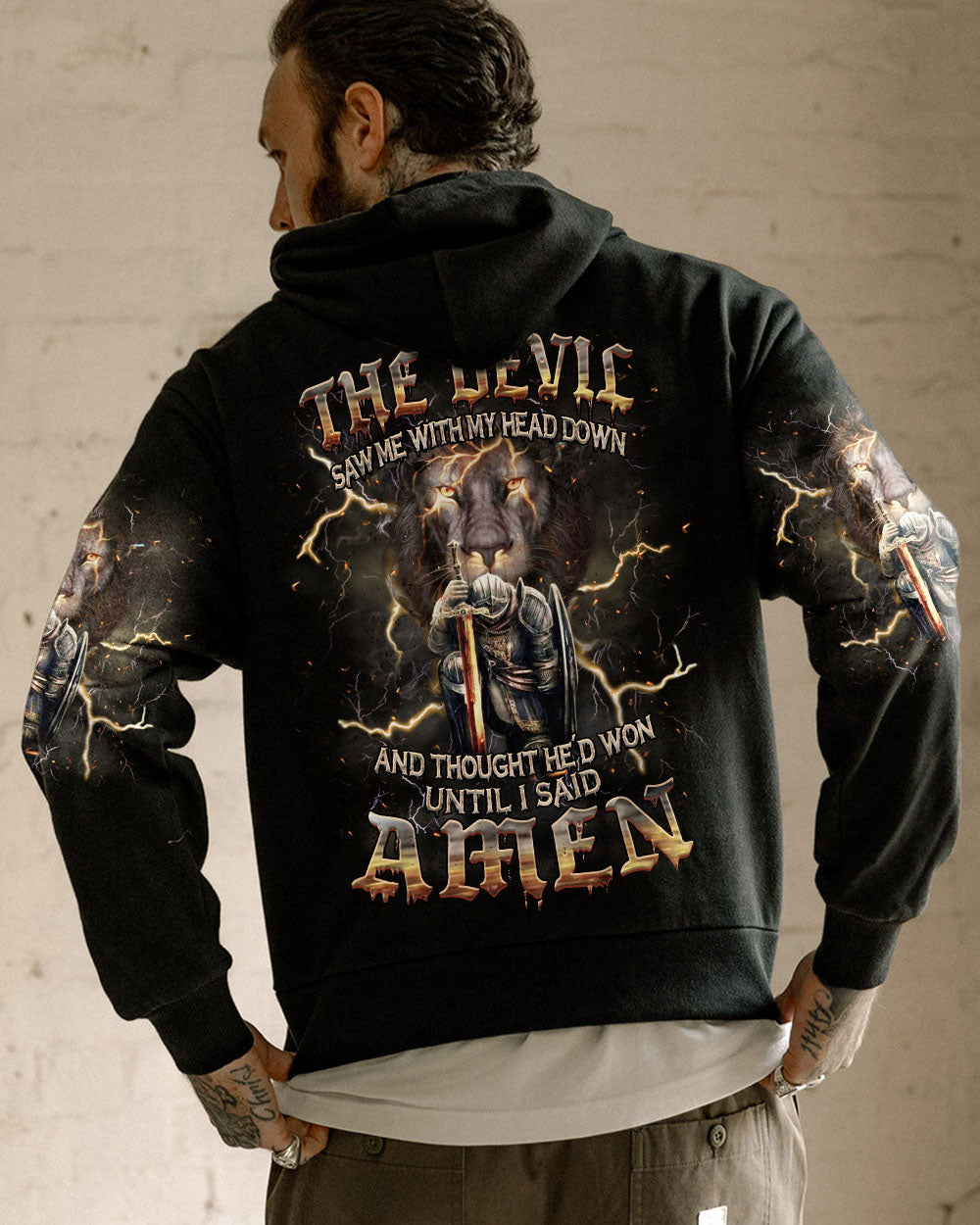 category_Sweatshirt & Hoodies