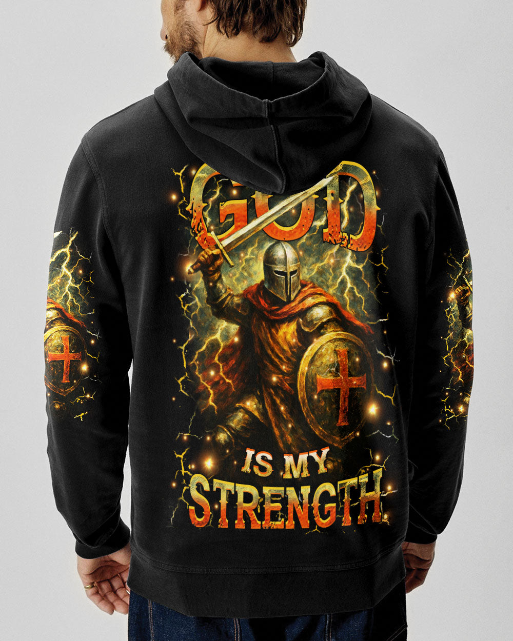 Category_Sweatshirt & Hoodies