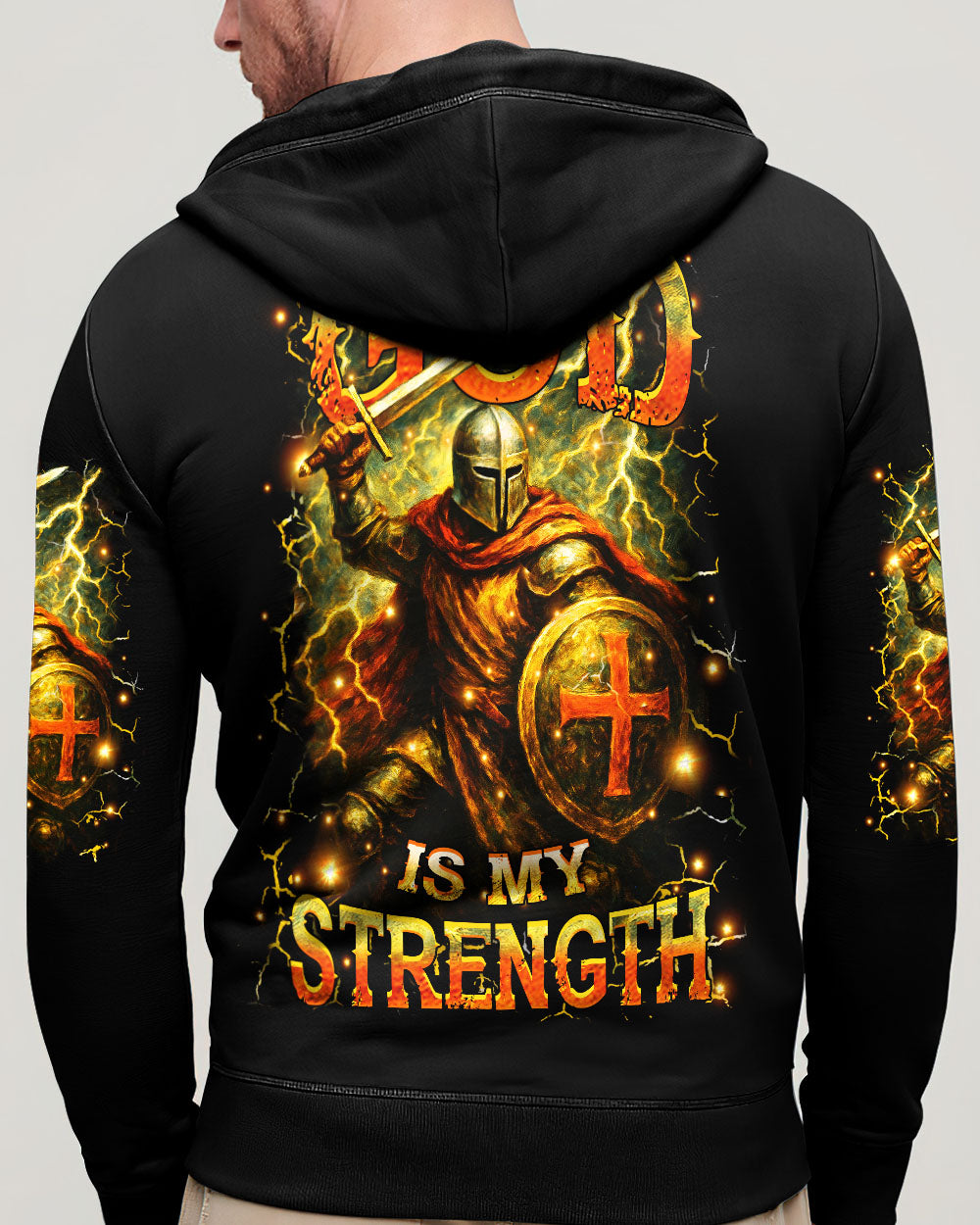 Category_Sweatshirt & Hoodies