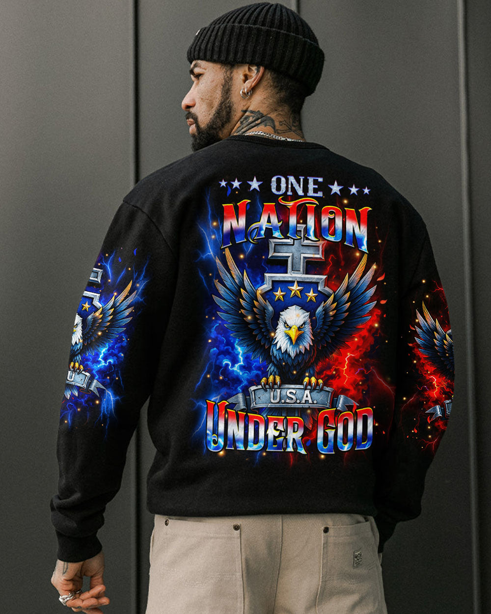 Category_Sweatshirt & Hoodies