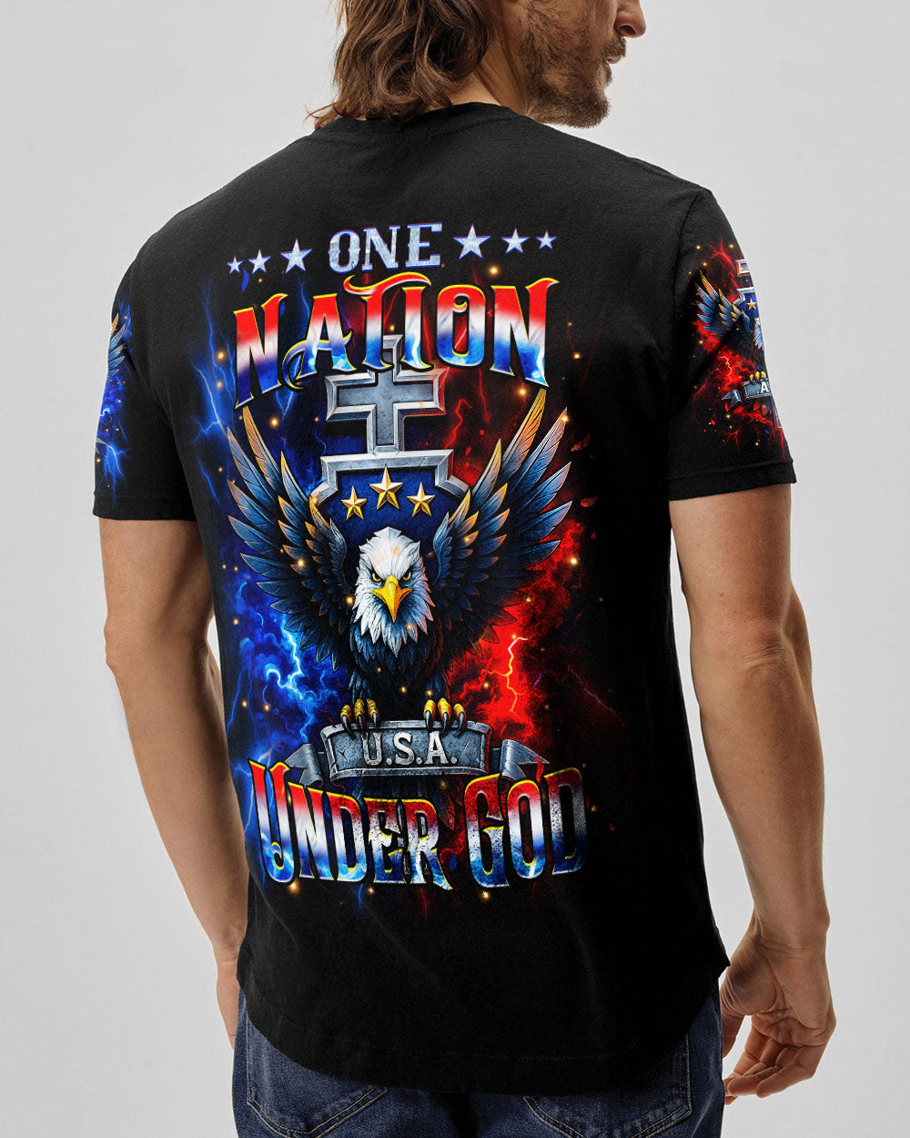 Category_Short sleeves