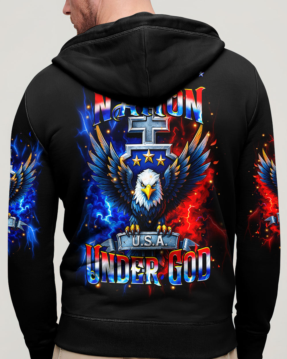 Category_Sweatshirt & Hoodies