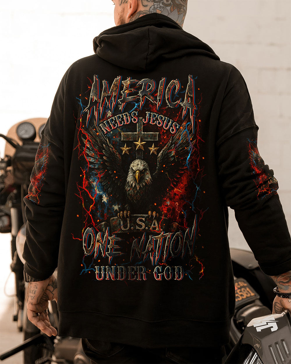 Category_Sweatshirt & Hoodies