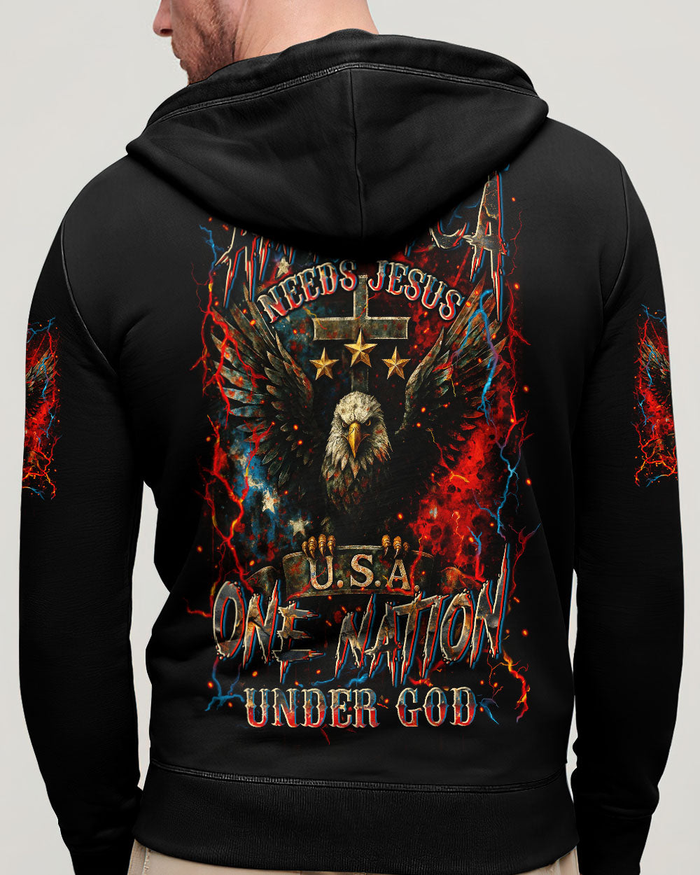 Category_Sweatshirt & Hoodies