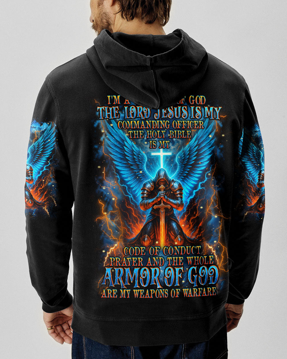 Category_Sweatshirt & Hoodies