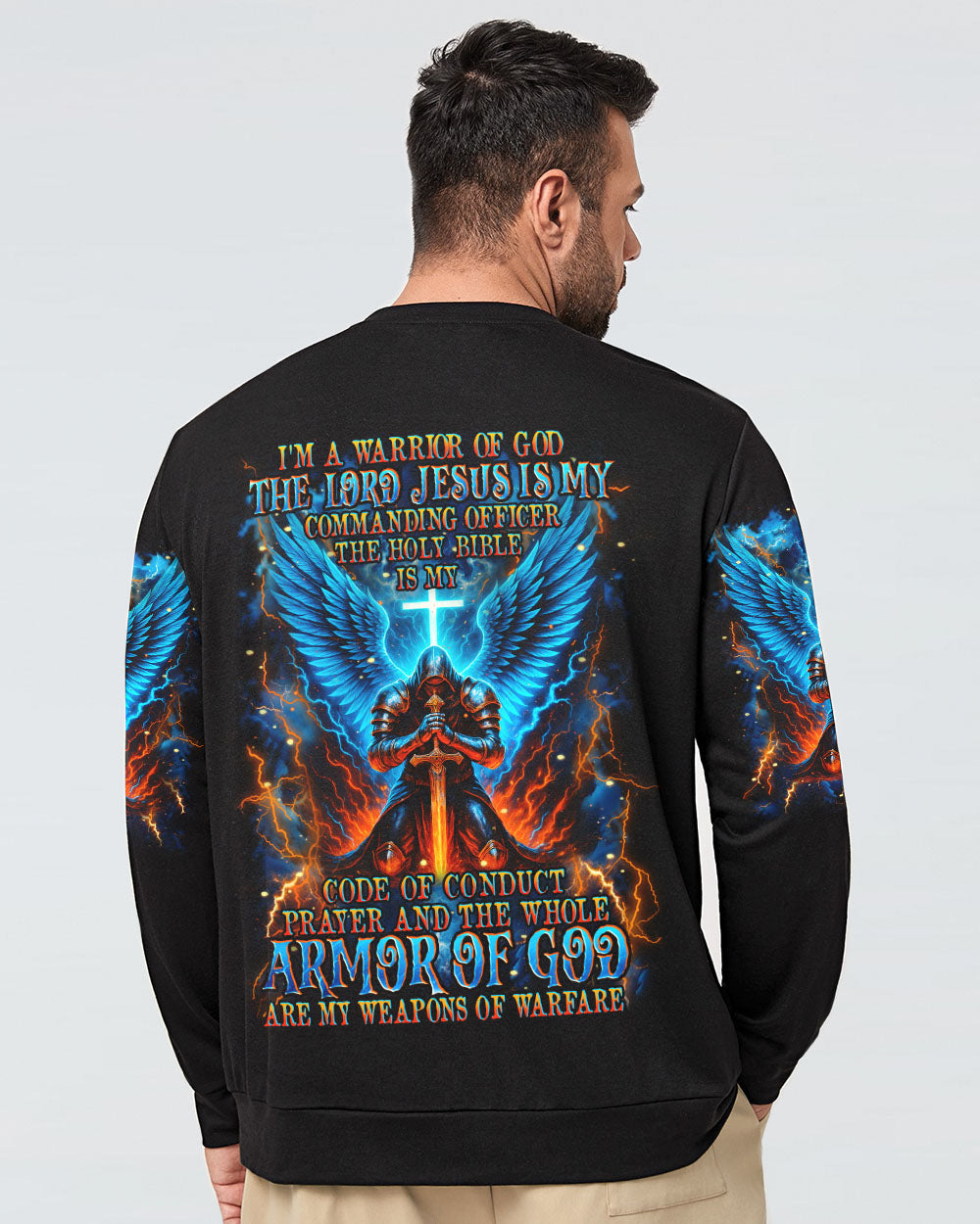 Category_Sweatshirt & Hoodies