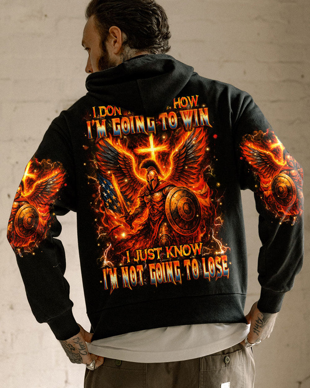 Category_Sweatshirt & Hoodies