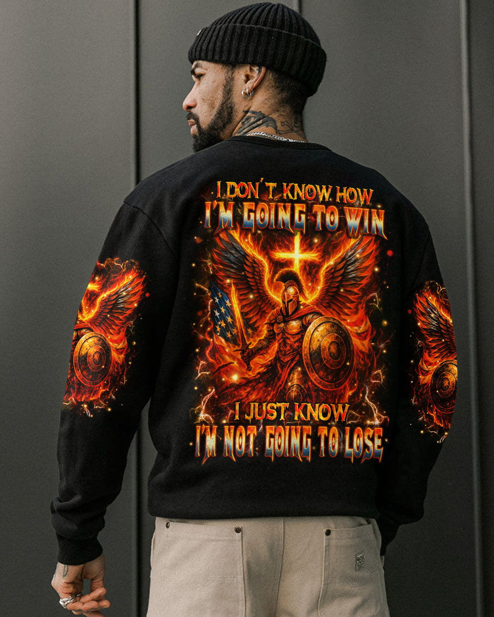 Category_Sweatshirt & Hoodies