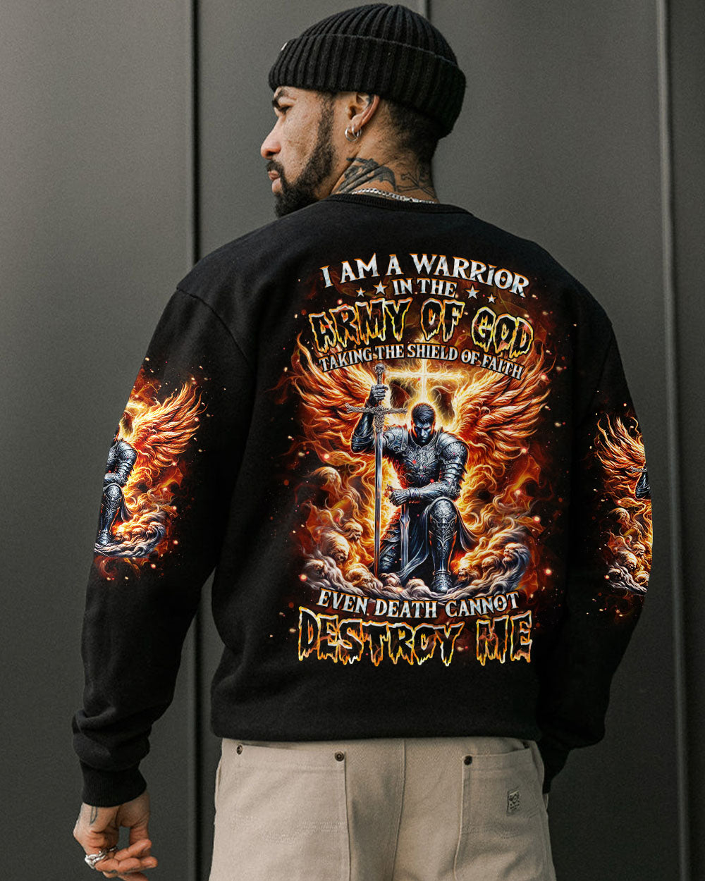 Category_Sweatshirt & Hoodies