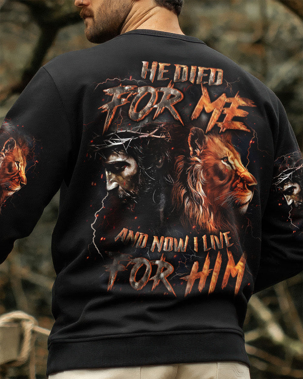Category_Sweatshirt & Hoodies