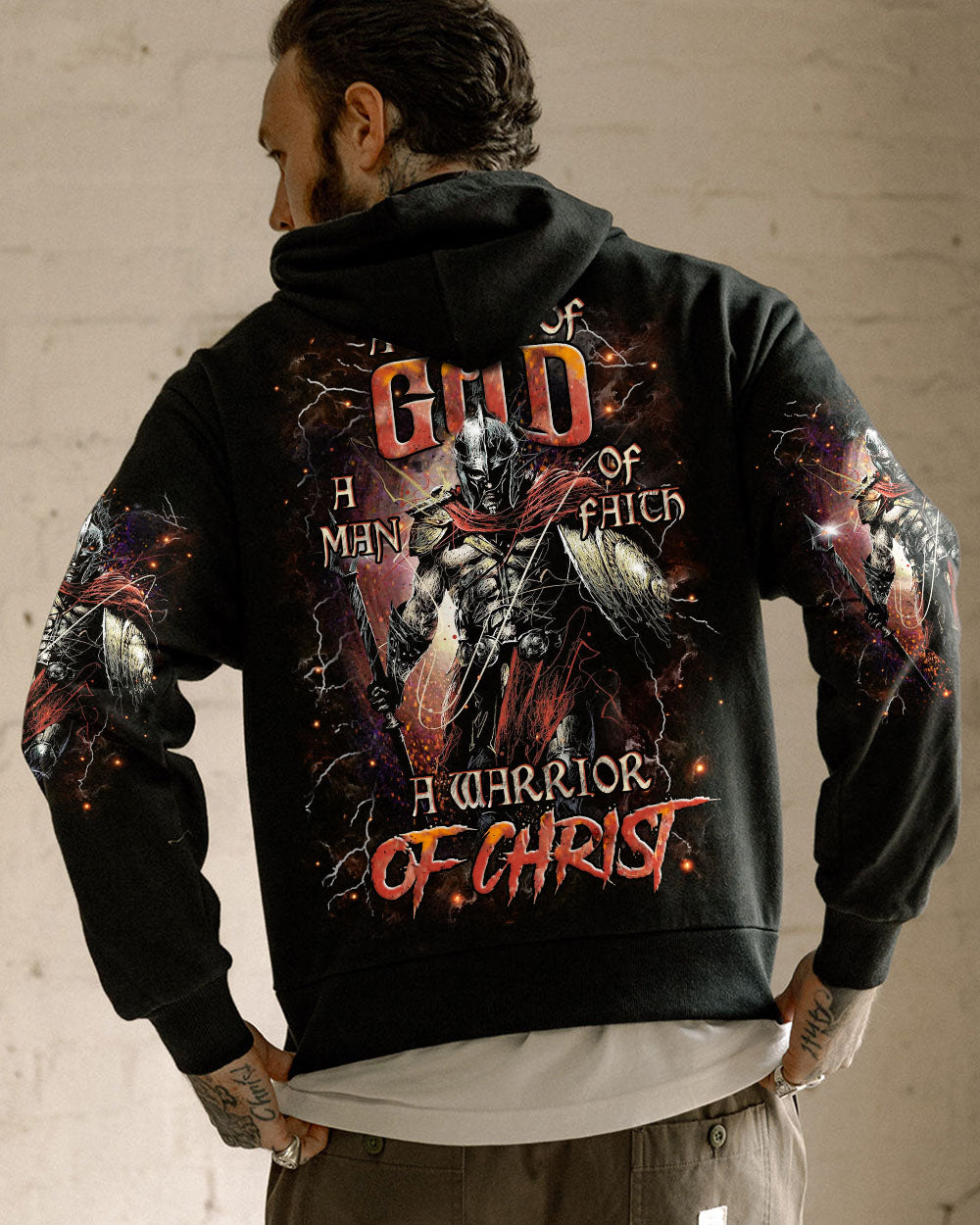 Category_Sweatshirt & Hoodies