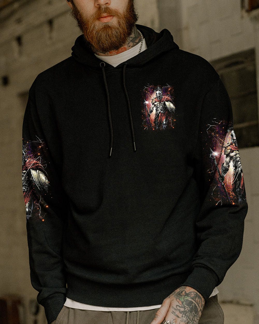Category_Sweatshirt & Hoodies