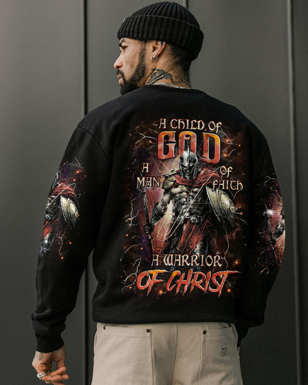 Category_Sweatshirt & Hoodies