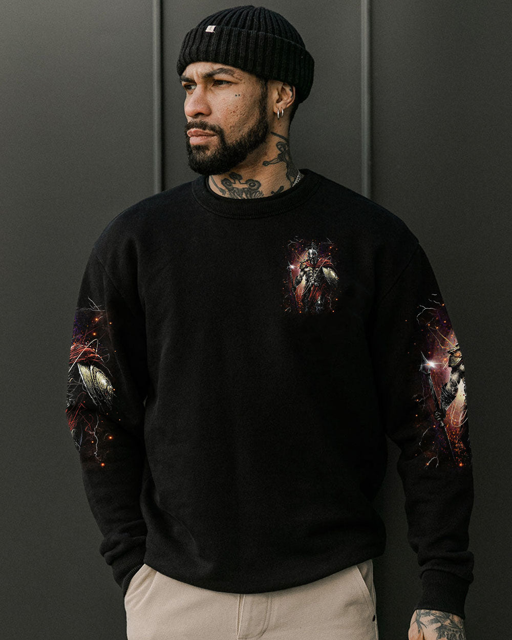 Category_Sweatshirt & Hoodies