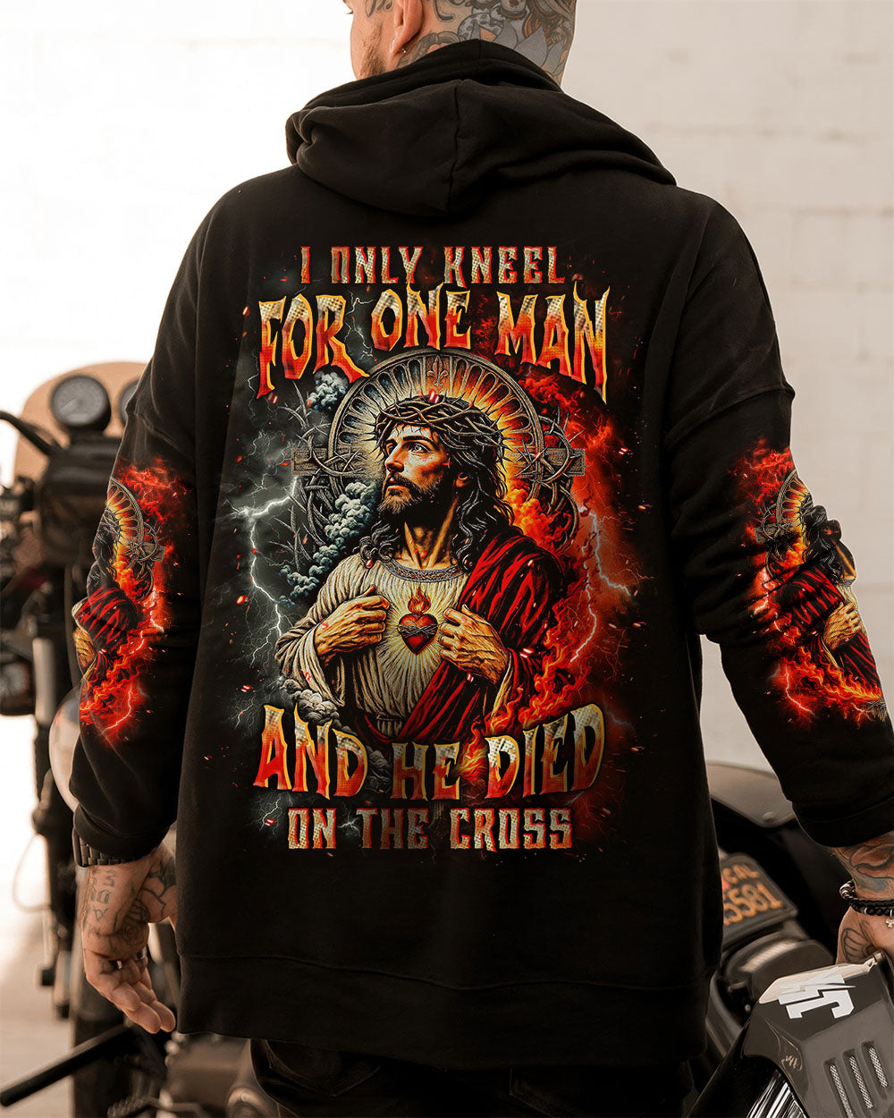 Category_Sweatshirt & Hoodies