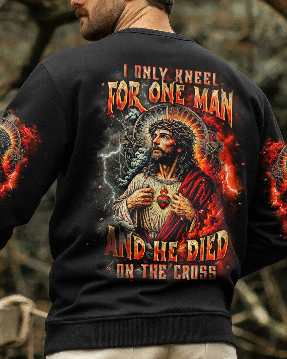 Category_Sweatshirt & Hoodies